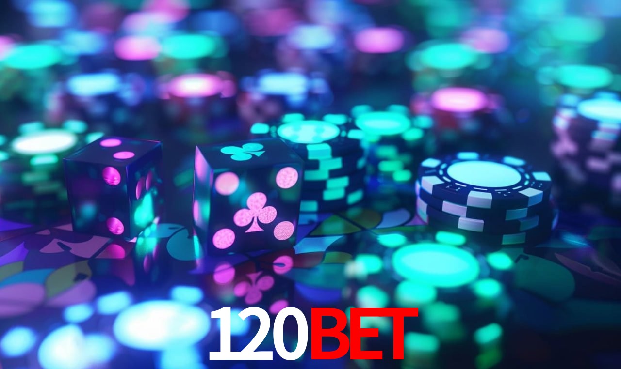 Download para Android e iOS na 120bet